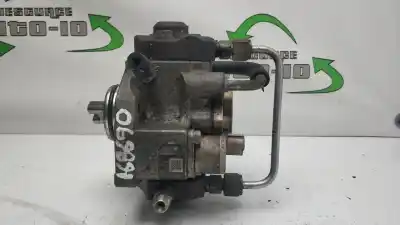 Second-hand car spare part  for MAZDA 3 LIM. (BL)  OEM IAM references 2940000620  