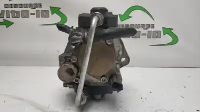 Second-hand car spare part injection pump for mazda 3 lim. (bl) sportive oem iam references 2940000620  