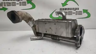 Second-hand car spare part  for MAZDA 3 LIM. (BL)  OEM IAM references R2AA20304  