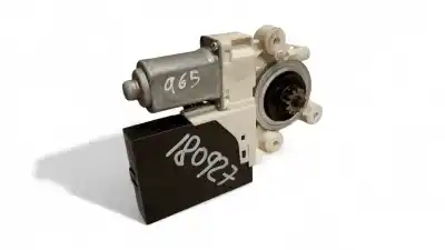 Автозапчасти б/у мотор переднего левого стекла за FORD FOCUS C-MAX (CAP) Ghia (D) ссылки OEM IAM 981406103  