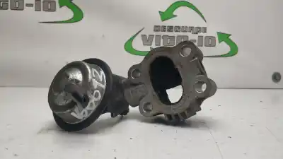 Second-hand car spare part throttle body for mazda 3 lim. (bl) sportive oem iam references   