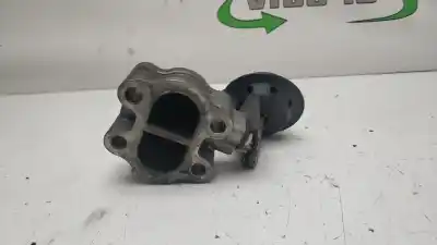 Second-hand car spare part throttle body for mazda 3 lim. (bl) sportive oem iam references   