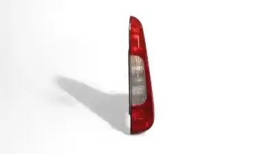 Автозапчасти б/у ПРАВЫЙ ЗАДНИЙ ФОНАРЬ за FORD FOCUS C-MAX (CAP)  ссылки OEM IAM   