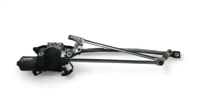 Pièce détachée automobile d'occasion Moteur D'essuie-glace Avant pour FORD FOCUS C-MAX (CAP) Ambiente (D) Références OEM IAM 0390241724  