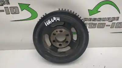 Second-hand car spare part  for MAZDA 3 LIM. (BL)  OEM IAM references 91005A  