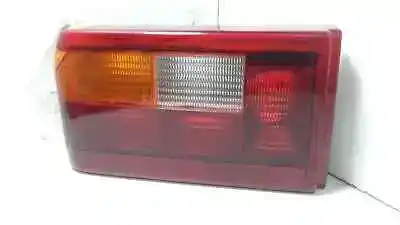 Pezzo di ricambio per auto di seconda mano lampada posteriore sinistra per mg rover montego generico riferimenti oem iam   