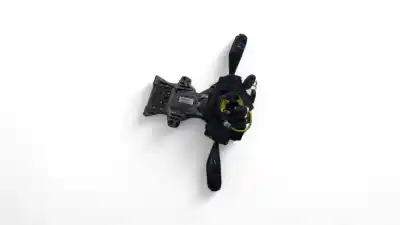 Pezzo di ricambio per auto di seconda mano piantone dello sterzo per ford focus c-max (cap) ambiente (d) riferimenti oem iam zg520149b  