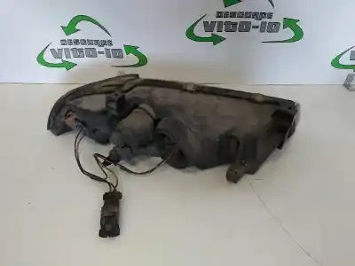 Gebrauchtes Autoersatzteil LINKER SCHEINWERFER zum CHRYSLER NEON (PL)  OEM-IAM-Referenzen 04630151  