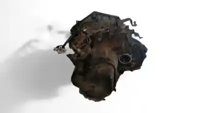 Second-hand car spare part gearbox for citroen c3 1.4 16v sensodrive x-tr oem iam references 20cd67  