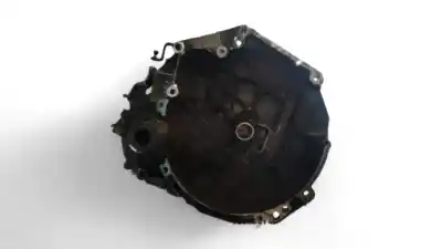 Second-hand car spare part gearbox for citroen c3 1.4 16v sensodrive x-tr oem iam references 20cd67  