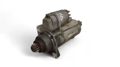 Piesă de schimb auto la mâna a doua electromotor pentru seat toledo (1m2) select referințe oem iam 02a911024b  