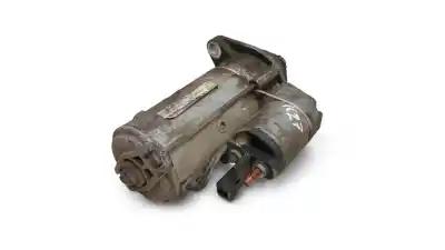 Second-hand car spare part  for SEAT TOLEDO (1M2)  OEM IAM references 02A911024B  