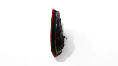Piesă de schimb auto la mâna a doua LAMPÃ SPATE STÂNGA pentru FORD FIESTA (CBK)  Referințe OEM IAM   
