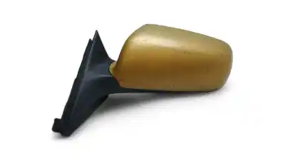 Second-hand car spare part left rearview mirror for audi a3 (8l) 1.9 tdi oem iam references 010480  