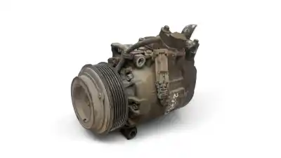 Second-hand car spare part  for OPEL ZAFIRA A  OEM IAM references   
