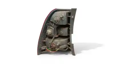 Second-hand car spare part Right Tailgate Light for KIA SPORTAGE Cup OEM IAM references 9240203000  