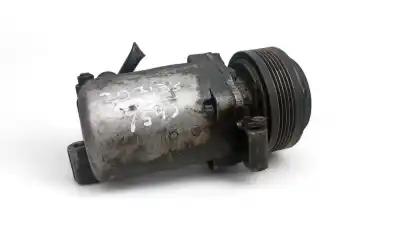 Peça sobressalente para automóvel em segunda mão  por BMW SERIE 3 BERLINA (E46)  Referências OEM IAM   