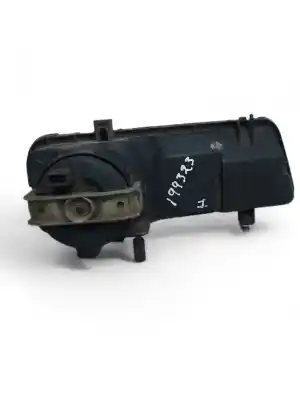 Gebrauchtes Autoersatzteil NEBELSCHEINWERFER LINKS zum PEUGEOT 806  OEM-IAM-Referenzen 36010748  
