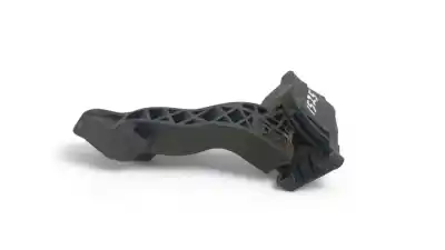 Piesă de schimb auto la mâna a doua POTENȚIOMETRU pentru CITROEN XSARA PICASSO (N68)  Referințe OEM IAM 0280755032  