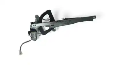 Second-hand car spare part  for CHEVROLET AVEO  OEM IAM references 96870317  