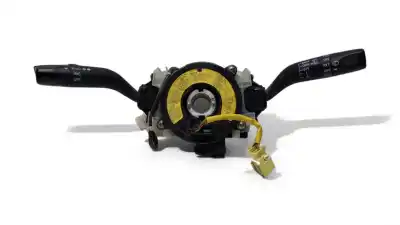 Second-hand car spare part headlights switch for mazda premacy (cp) * oem iam references   