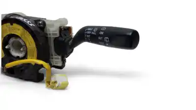 Second-hand car spare part headlights switch for mazda premacy (cp) * oem iam references   