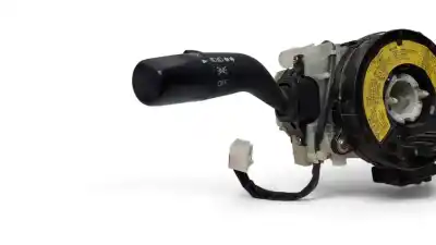 Second-hand car spare part Headlights Switch for MAZDA PREMACY (CP) * OEM IAM references   