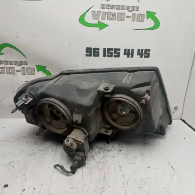 Автозапчастина б/у  для JEEP GR.CHEROKEE (WJ/WG)  Посилання на OEM IAM   
