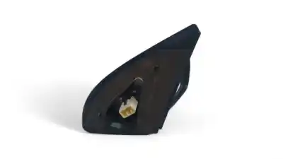 Second-hand car spare part  for CHEVROLET AVEO  OEM IAM references 13027424  