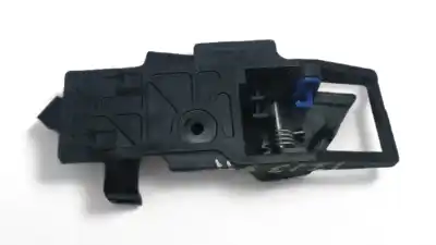 Second-hand car spare part  for CHEVROLET AVEO  OEM IAM references SWT200404  