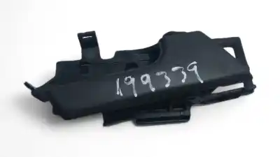 Second-hand car spare part interior right front handle for chevrolet aveo ls oem iam references swt200404  