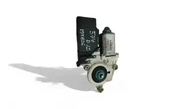 Автозапчасти б/у мотор стекла переднего правого за SEAT TOLEDO (1M2) Stella ссылки OEM IAM 1J1959802D  