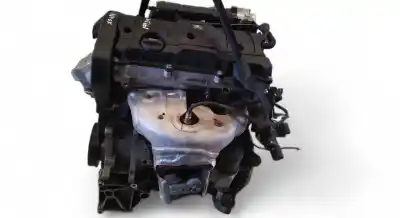 Pezzo di ricambio per auto di seconda mano motore completo per peugeot 307 break / sw (s1) break xr riferimenti oem iam nfutu5jp4   Pezzo di ricambio per auto di seconda mano motore completo per peugeot 307 break / sw (s1) break xr riferimenti oem iam nfutu5jp4