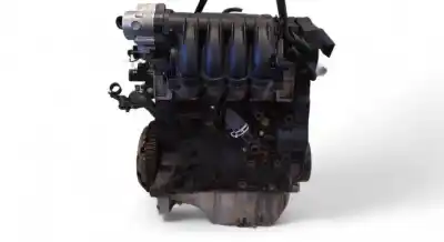 Pezzo di ricambio per auto di seconda mano motore completo per peugeot 307 break / sw (s1) break xr riferimenti oem iam nfutu5jp4   Pezzo di ricambio per auto di seconda mano motore completo per peugeot 307 break / sw (s1) break xr riferimenti oem iam nfutu5jp4