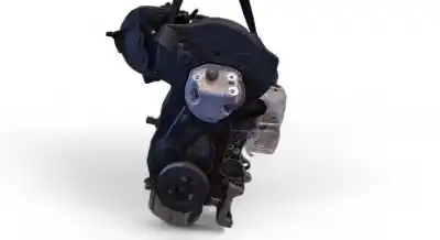 Pezzo di ricambio per auto di seconda mano motore completo per peugeot 307 break / sw (s1) break xr riferimenti oem iam nfutu5jp4   Pezzo di ricambio per auto di seconda mano motore completo per peugeot 307 break / sw (s1) break xr riferimenti oem iam nfutu5jp4