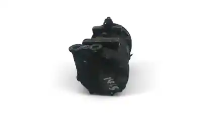 Second-hand car spare part AIR CONDITIONING COMPRESSOR for ALFA ROMEO 156 (116)  OEM IAM references 60653652  