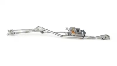 Second-hand car spare part  for OPEL ZAFIRA A  OEM IAM references 404496  