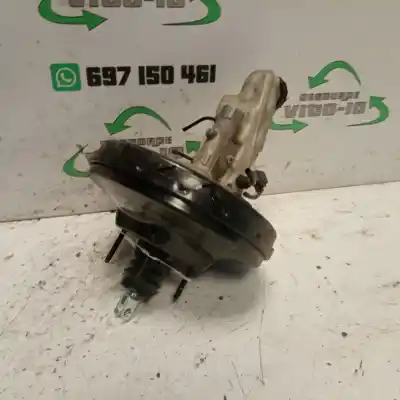 Peça sobressalente para automóvel em segunda mão bomba de direção hidráulica por ford focus berlina (cap) ambiente (d) referências oem iam 