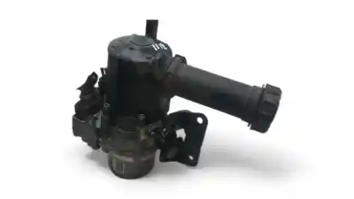 Автозапчасти б/у насос гидроусилителя за peugeot 307 break / sw (s1) sw ссылки oem iam 9670320380  k5097809f