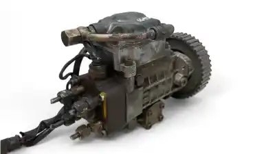 Piesă de schimb auto la mâna a doua POMPA DE INJECTIE pentru SEAT CORDOBA BERLINA (6K2)  Referințe OEM IAM 0460404977  