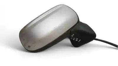 Peça sobressalente para automóvel em segunda mão espelho retrovisor direito por mazda premacy (cp) td exclusive (74kw) referências oem iam   