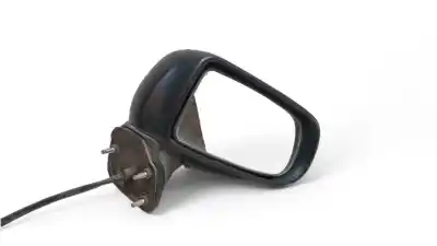 Peça sobressalente para automóvel em segunda mão  por MAZDA PREMACY (CP)  Referências OEM IAM   