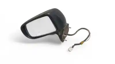 Peça sobressalente para automóvel em segunda mão  por MAZDA PREMACY (CP)  Referências OEM IAM   