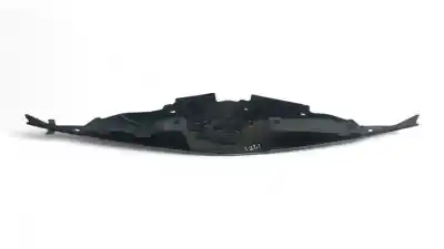 Second-hand car spare part front grille for mazda premacy (cp) td exclusive (74kw) oem iam references   