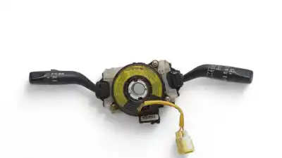 Peça sobressalente para automóvel em segunda mão  por MAZDA PREMACY (CP)  Referências OEM IAM   