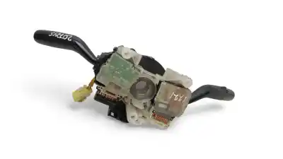 Second-hand car spare part steering wheel switch for mazda premacy (cp) td exclusive (74kw) oem iam references   