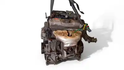Pezzo di ricambio per auto di seconda mano motore completo per citroen c3 (f desde 11/2001) 1.1 8v riferimenti oem iam 0135cv  