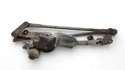 Second-hand car spare part front windshield wiper motor for mazda premacy (cp) td exclusive (74kw) oem iam references 8492007123