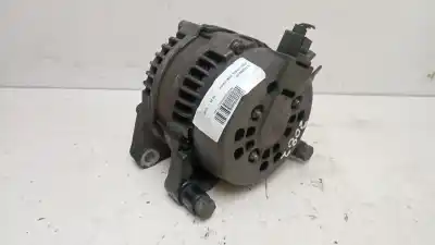 Peça sobressalente para automóvel em segunda mão ALTERNADOR por FORD FIESTA (CBK)  Referências OEM IAM 3M5T10300PD  