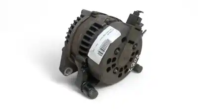 Pezzo di ricambio per auto di seconda mano ALTERNATORE per FORD FIESTA (CBK)  Riferimenti OEM IAM 3M5T10300PD  